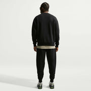 Gallery_4