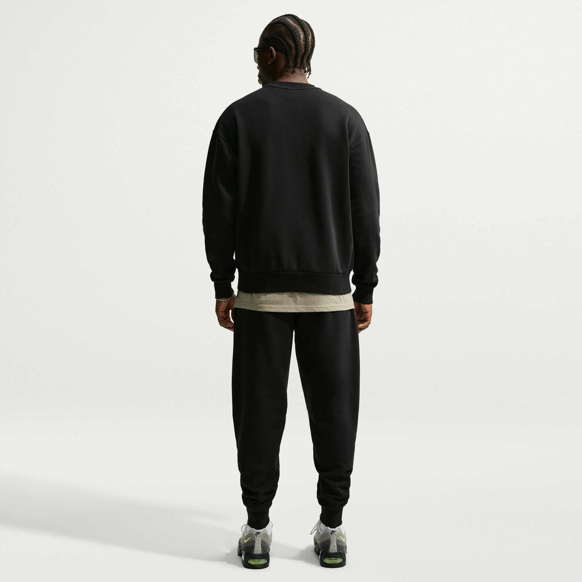 Gallery_4