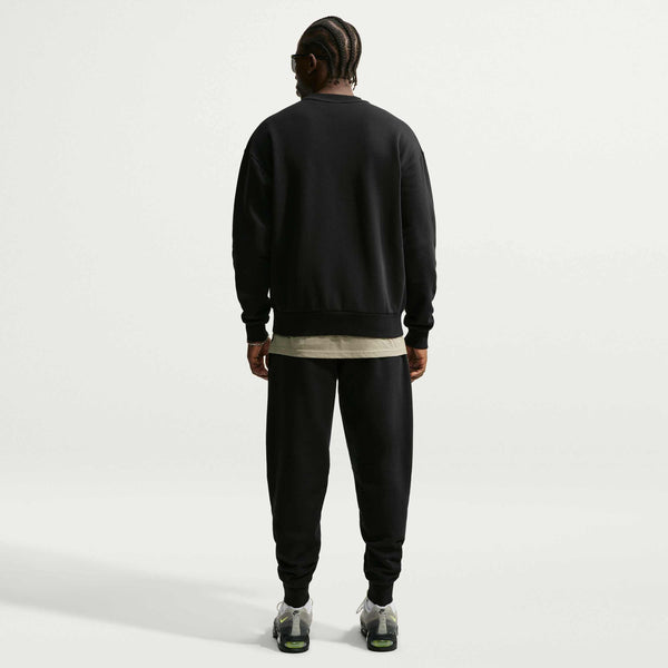 Gallery_4