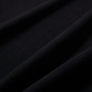 Gallery_5