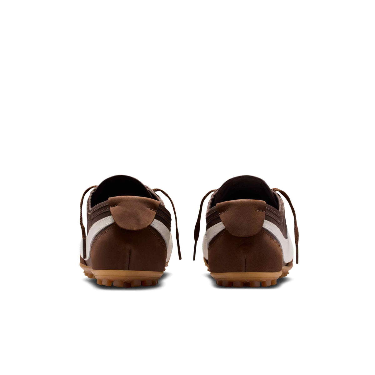 Gallery_5