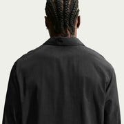 Gallery_1