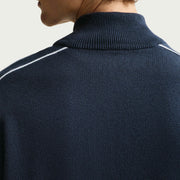 Gallery_1