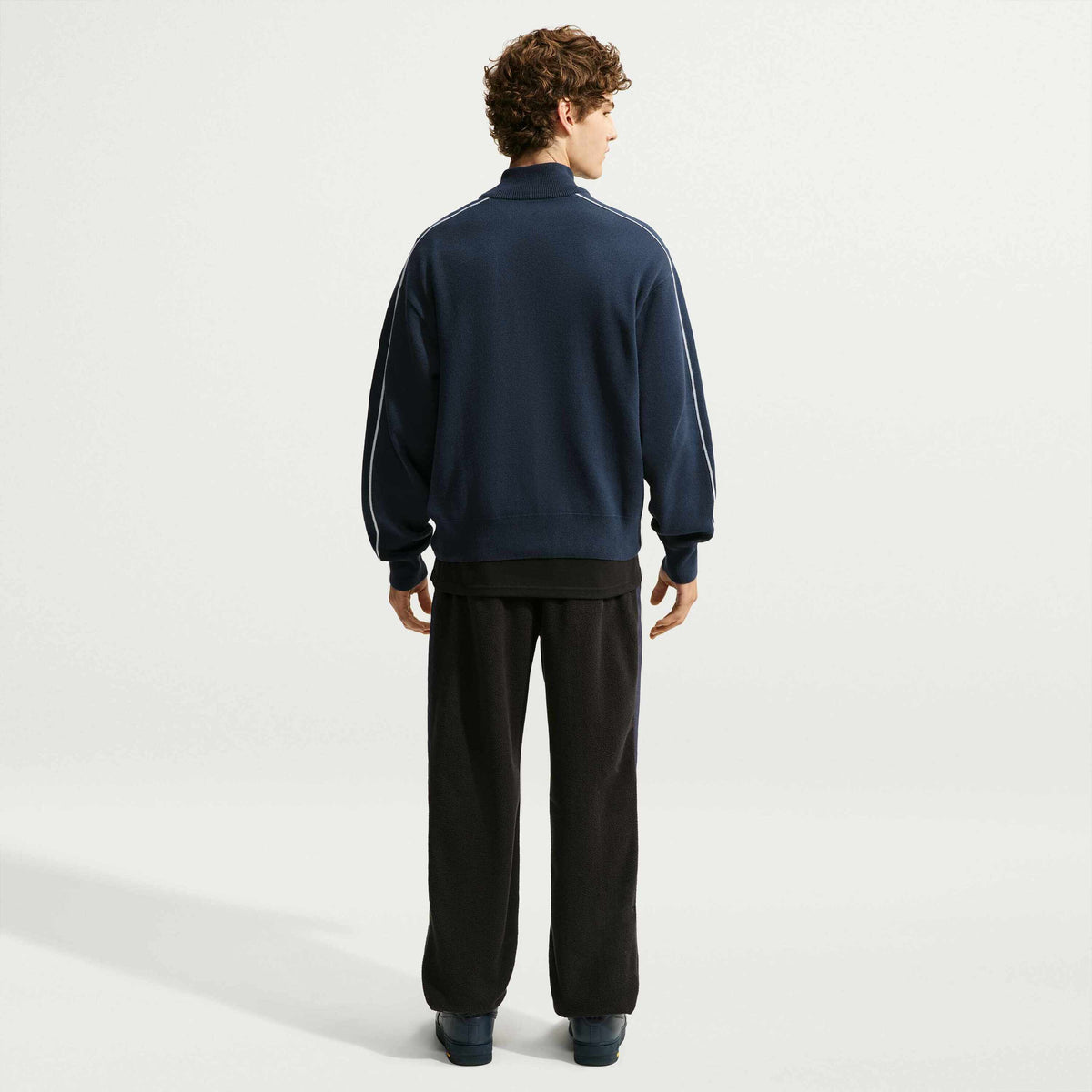 Gallery_4