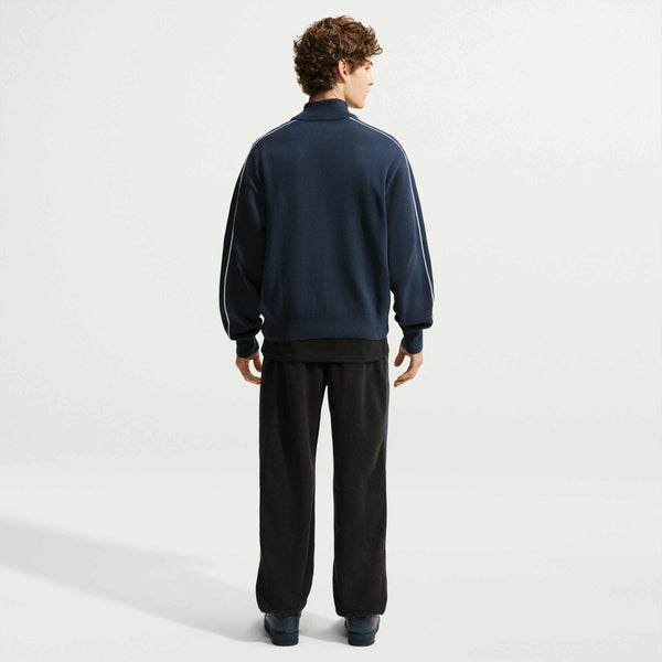 Gallery_4