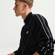 Gallery_2