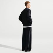 Gallery_4