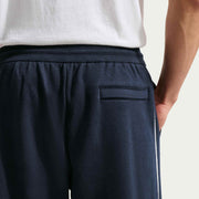 Gallery_2