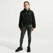 Gallery_3