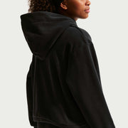 Gallery_1