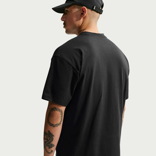 Gallery_1