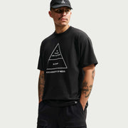 Gallery_2