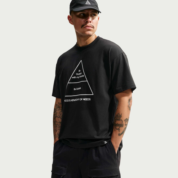 Gallery_2