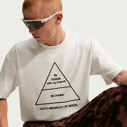 Gallery_2
