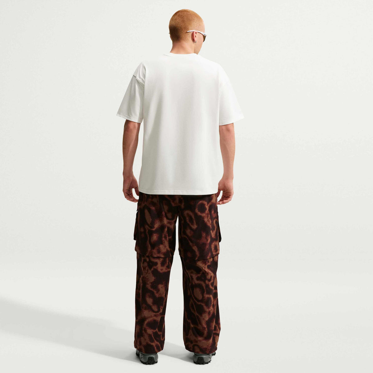 Gallery_4