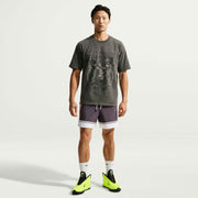 Gallery_3