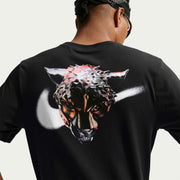 Gallery_1