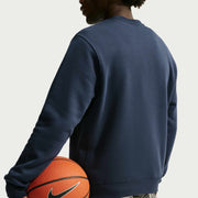 Gallery_1