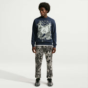 Gallery_3