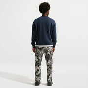 Gallery_4