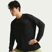 Gallery_2