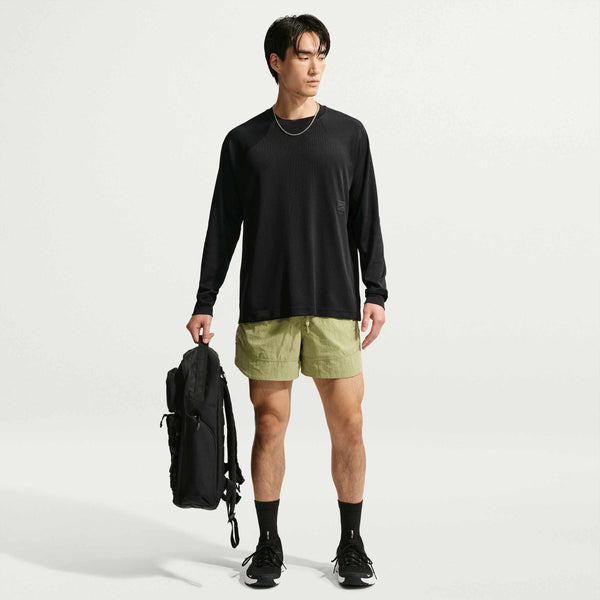 Gallery_3