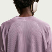 Gallery_1