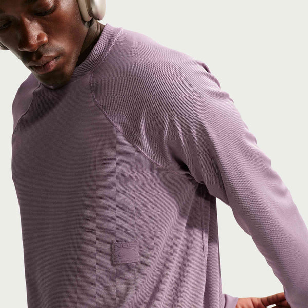 Gallery_2