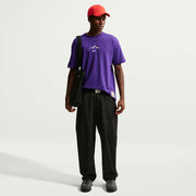 Gallery_3