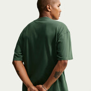 Gallery_1