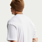 Gallery_1