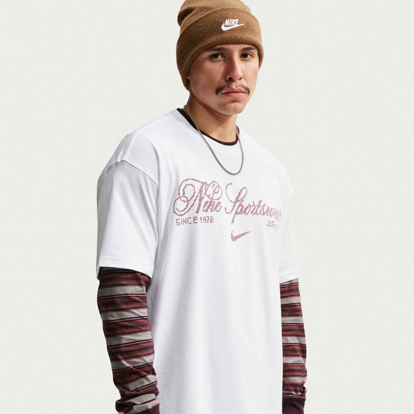 Gallery_2