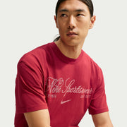 Gallery_2