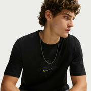 Gallery_2