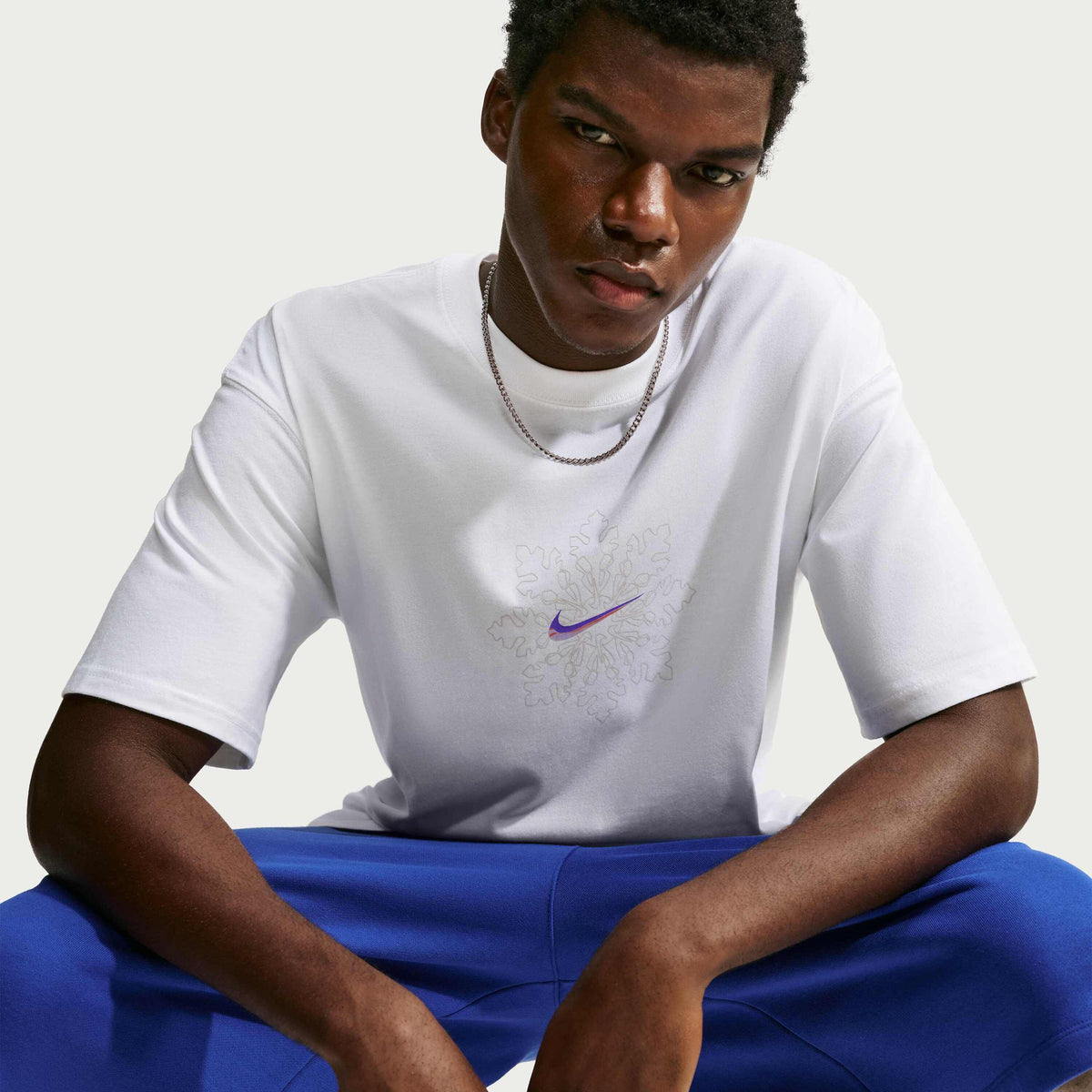 Gallery_2
