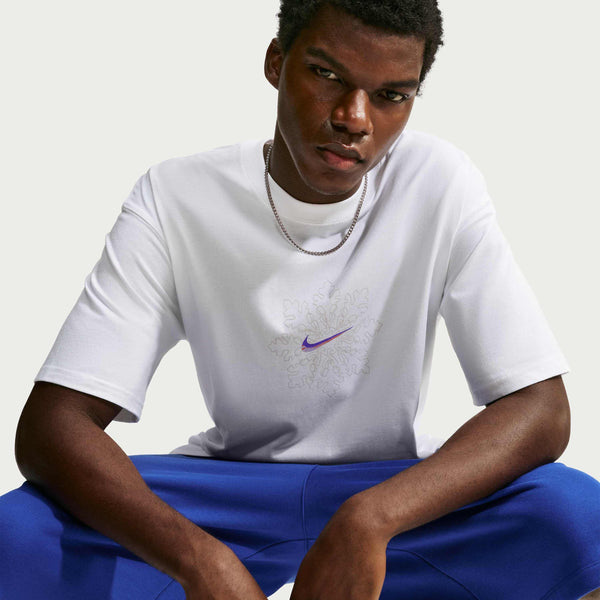 Gallery_2
