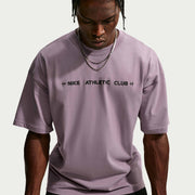 Gallery_2