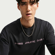 Gallery_2