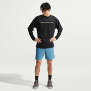 Gallery_3