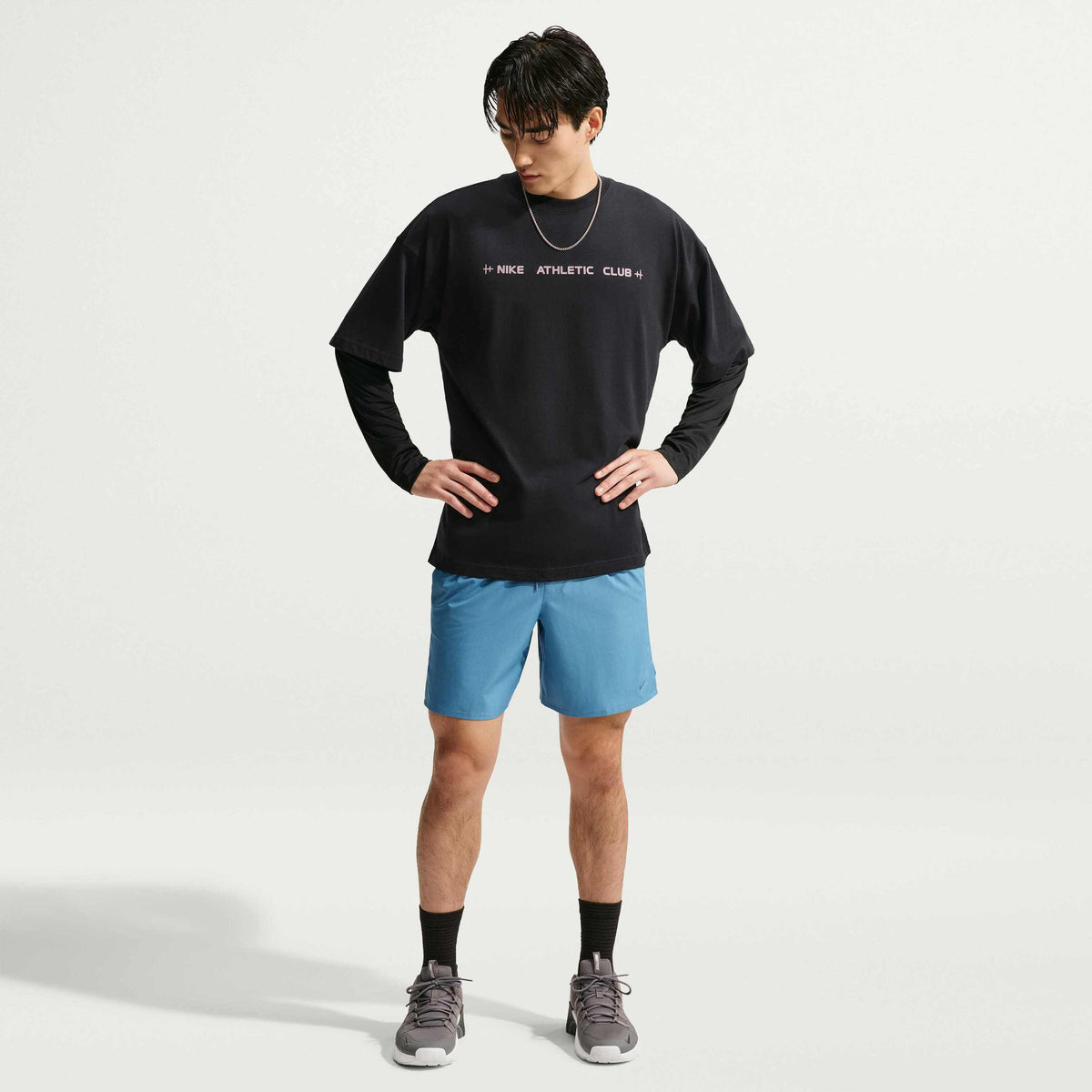 Gallery_3