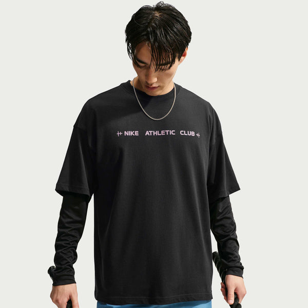 Main