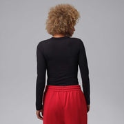 Gallery_1