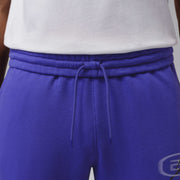 Gallery_2