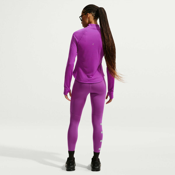 Gallery_4