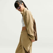 Gallery_3