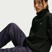 Gallery_3