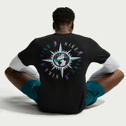Gallery_1