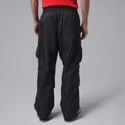 Gallery_1