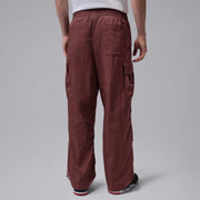Gallery_1