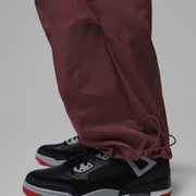 Gallery_5